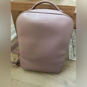 Matt & Natt Alex Backpack